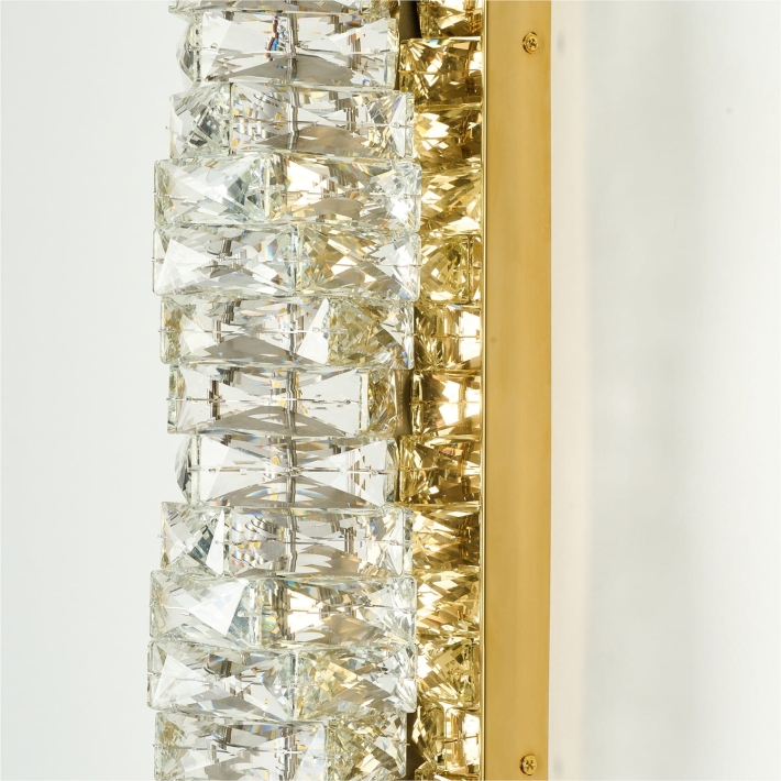 50aaa4103fb076798070667a77b267f8