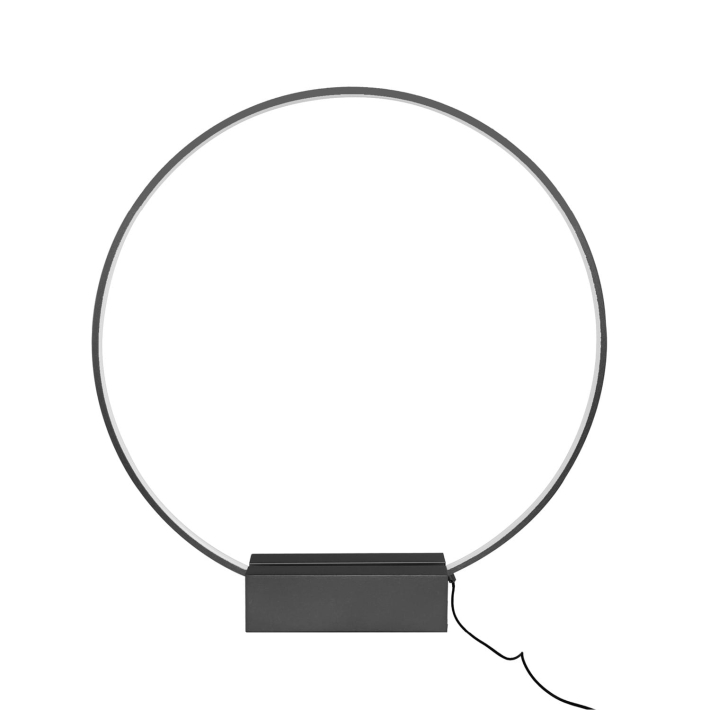 c654bdd1bb039d9966e2f4e52191c87b