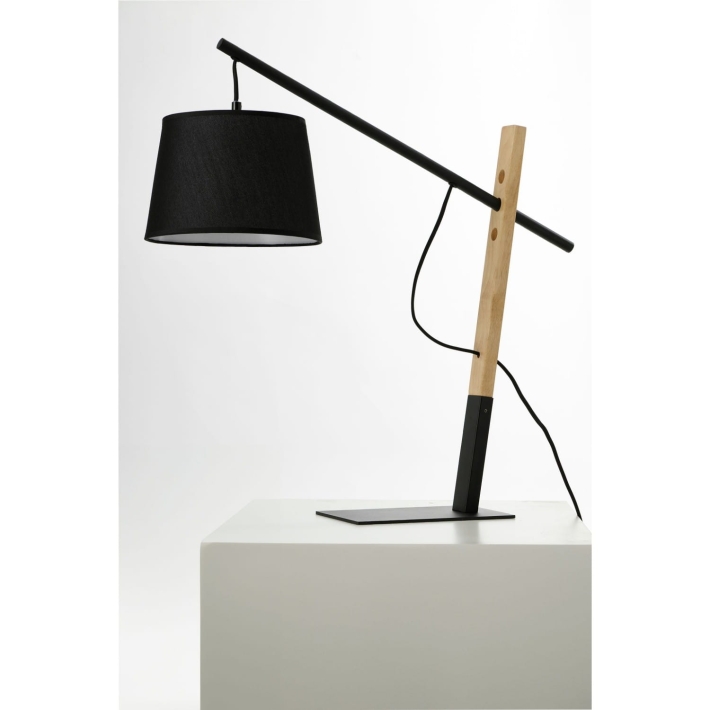 226a32bcf723586ca5ea9dca27456e8f