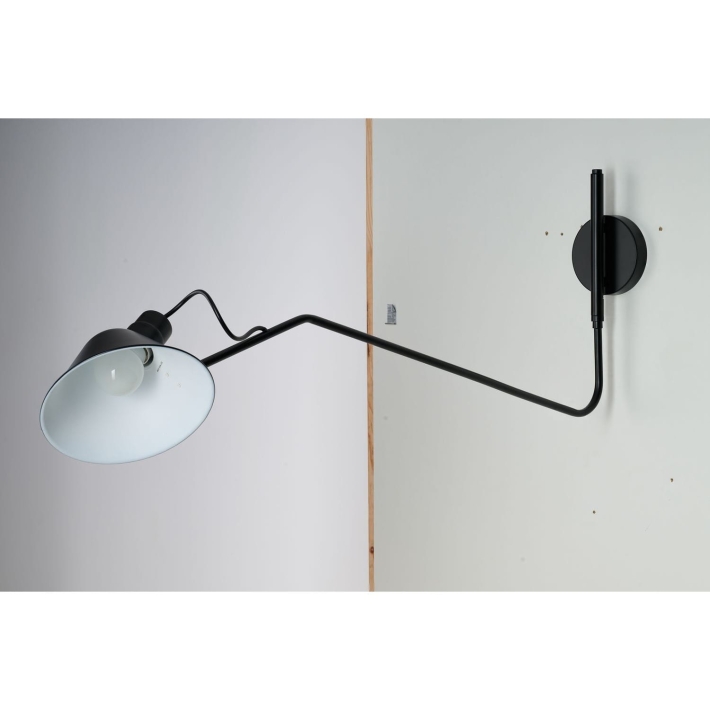 95404dd80e1e5b0be643622ff381bf15