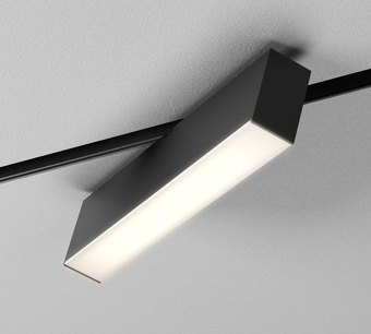 Lampa AQForm Rafter LED High 16342-M930-D9-00-12 czarny - rafter2.png