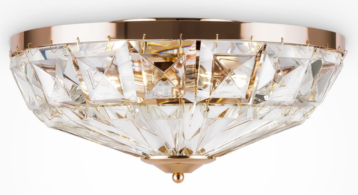 fbc9e59c75a1c359d0536e5879950377