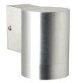 Tin Maxi 21509929.jpg