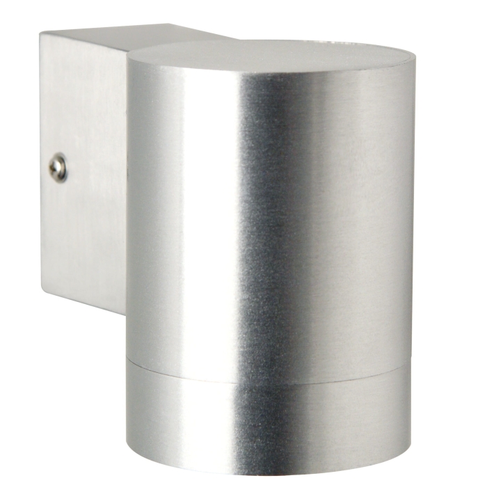 Tin Maxi 21509929.jpg