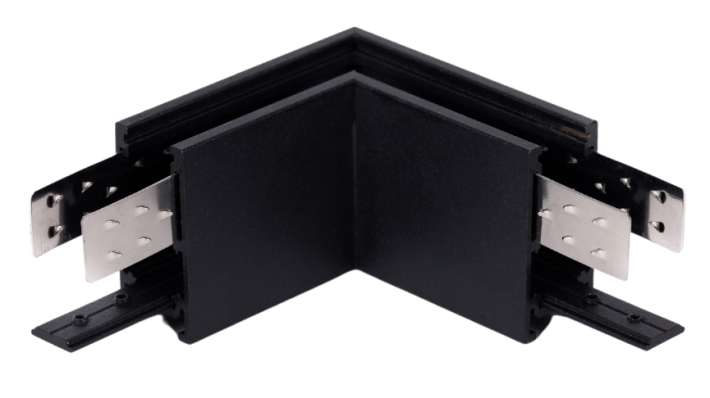 Lampa Loonari (Oxyled)    - 73419abbbdd2847397ac54e9957c224a