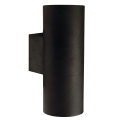 Tin Maxi 21519903.jpg