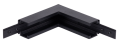 3c3497f0c758ad2bb8e332b8e3c83331