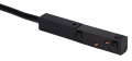 187599f1cdb9073de3029ddd5e2de95e