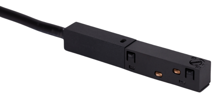 Lampa Loonari (Oxyled)    - 187599f1cdb9073de3029ddd5e2de95e