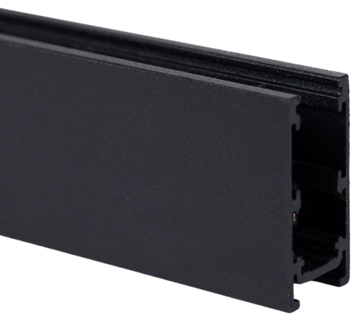 2166373f6194e668dfa611b5b115947d