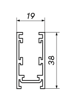 f755161600e1c450f48289797603f6a6