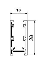 17244581e81070b18135157f39758969