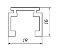 b13a05348b47bbb015f5aa78899891cc