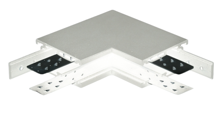 Lampa Loonari (Oxyled)    - 1.png