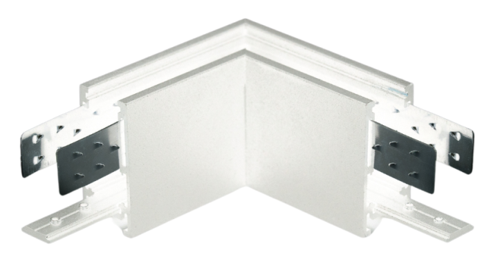 Lampa Loonari (Oxyled)    - 1.png