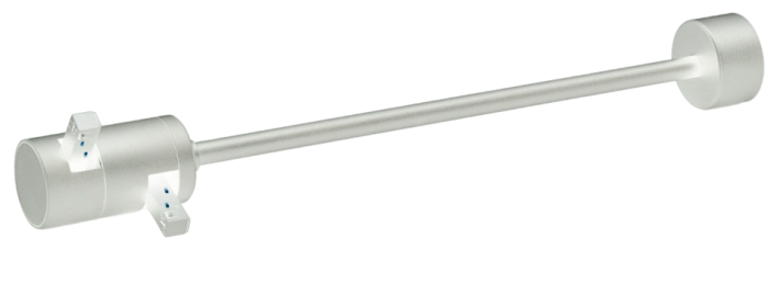 Lampa Loonari (Oxyled)    - 1.png