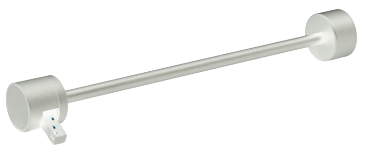 Lampa Loonari (Oxyled)    - 1.png