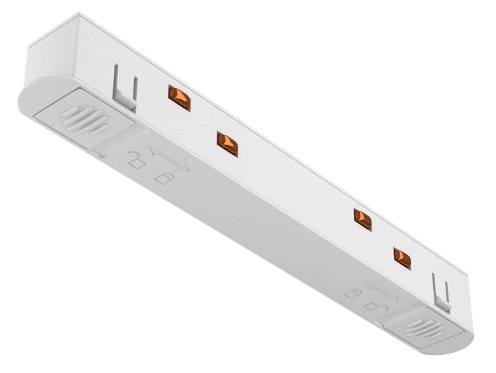 Lampa Loonari (Oxyled)    - 9a49e27c83134acbb32842faffedb2fe.jpg