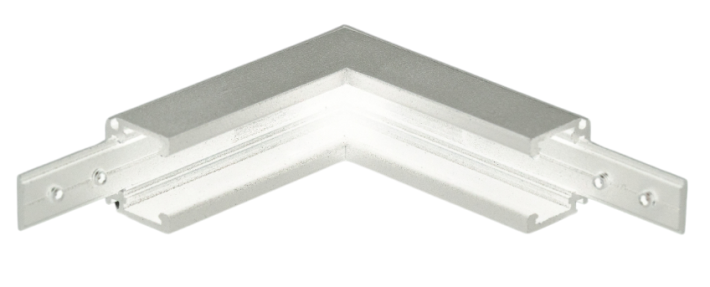 Lampa Loonari (Oxyled)    - 1.png