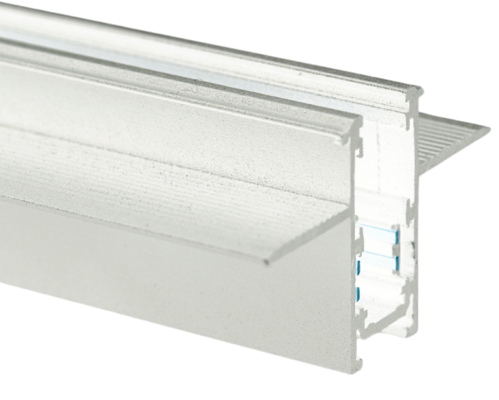 Lampa Loonari (Oxyled)    - 1.png