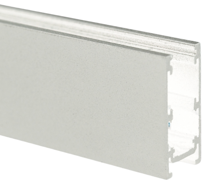 Lampa Loonari (Oxyled)    - 1.png