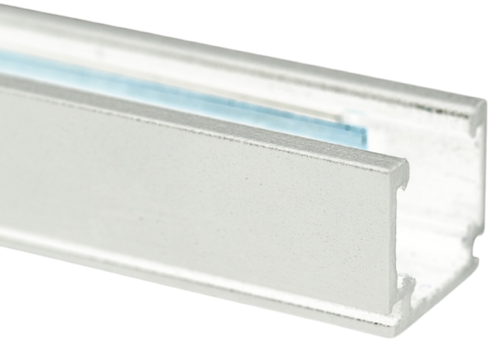 Lampa Loonari (Oxyled)    - 1.png