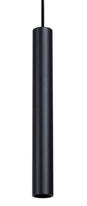 Lampa Loonari (Oxyled) T30 706589 czarny - d658e59f2d8c87f4a5a56d234cffe9bc