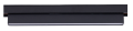 090a79243652ce5dd425fe76dc77d922