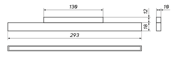 178301256150ce92786728835017e281