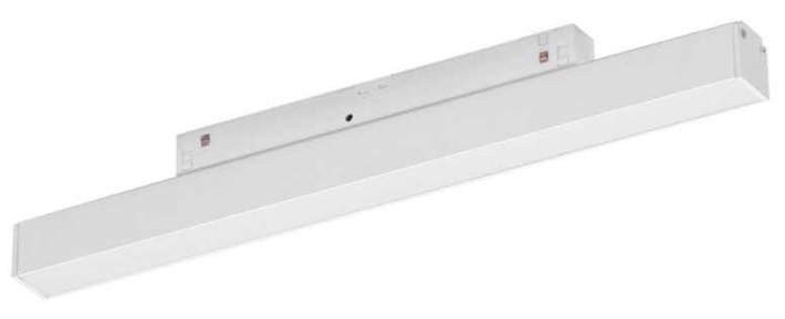 Lampa Loonari (Oxyled) Stripe 706053 biały - 1.jpg