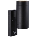 Tin Maxi Sensor 21519103.jpg