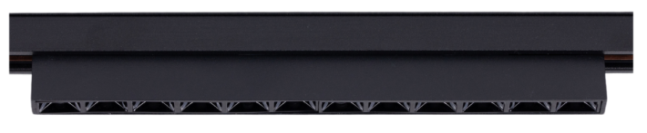 Lampa Loonari (Oxyled) Dots 705995 czarny - fa1bea0a53c2b4526338ab9305e1d551