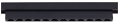 647481f0c479f590c47559f4effb1076