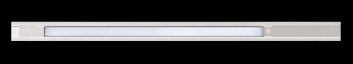 Lampa Loonari (Oxyled)    - stripe-bialy.png