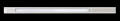 stripe-bialy.png