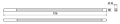 MultiLINE-STRIPE-SLIM1.png