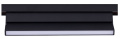 08e93a24837831ab2c3612efc40d3e79