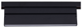 642f2ade486aa928bf512041c37197c1