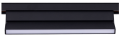 276de4f6f3013720395c12e5212ce1e5