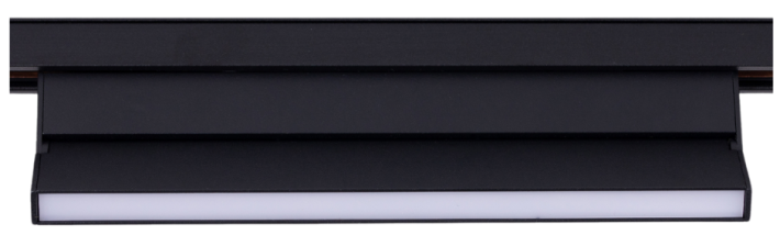 276de4f6f3013720395c12e5212ce1e5