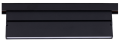 8b540b5d1ccde0582d0f3f3c5610349b