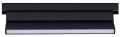 4e0f6bca1e5e525355d060fd6fdb06b1