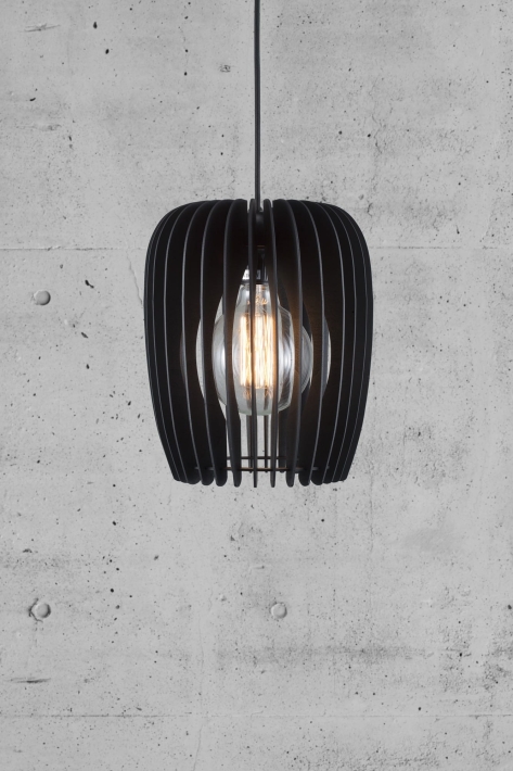 M Tribeca 46423003_1.jpg