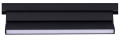 07865d770c4ef0df02a209e9bd80d959