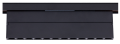 b10fff571529c1344cd79c432cadda07