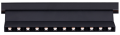 39917efac5eae65ceded113bfcd74ef4