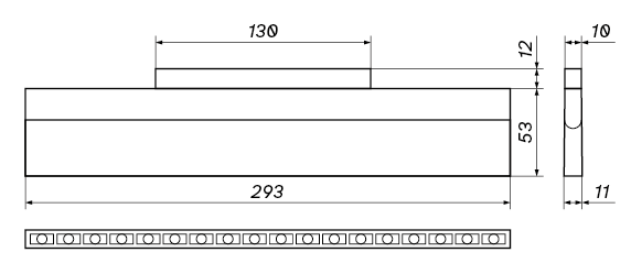 d8456de06652864400f6e0d04763f424