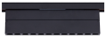 e6f622dbc04c241aa07cee7d4355e5bd