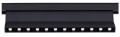 b2f8dcbc28df9ced3b847c22223dcfb7
