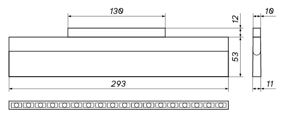 d3b829d333e80cf7c11f8adbc0e67d16
